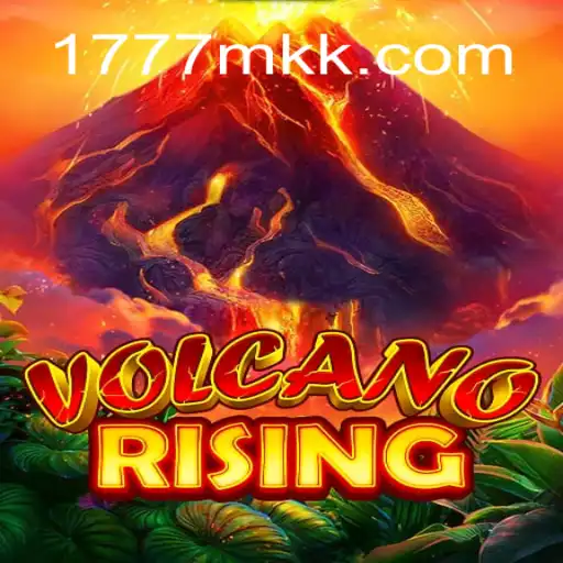 Explorando o Fascinante Mundo do Jogo VolcanoRising